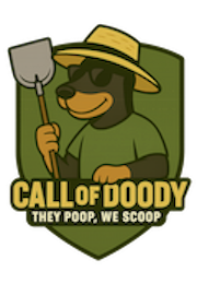 Call of Doody